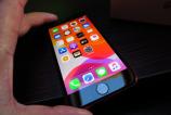Apple-iPhone-SE-2020_009.JPG