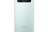 Meizu-17-Pro_016.jpg