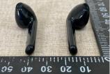 HTC-U-Ear_011.jpg