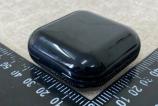 HTC-U-Ear_005.jpg