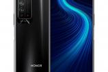 Honor-X10-5G_013.jpg