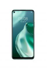 Huawei P40 Lite 5G