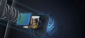 Samsung ar putea lansa un senzor foto de 50 de megapixeli pentru a concura cu noul Sony IMX700 de pe Huawei P40