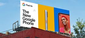 Google Pixel 4a are debutul amânat până în iulie; Fără suport 5G sau variantă XL