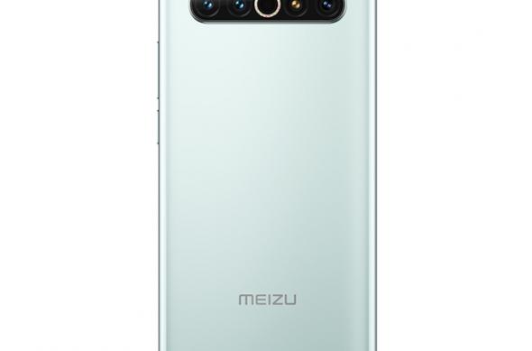 Meizu 17 Pro - Fotografii oficiale: Meizu-17-Pro_016.jpg