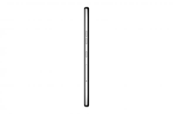 LG Stylo 6 - Fotografii oficiale: LG-Stylo-6_007.jpg
