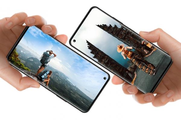 Allview Soul X7 Pro este anunțat oficial; Primul telefon quad-camera al brașovenilor are și procesor Snapdragon, decupaj selfie în ecran