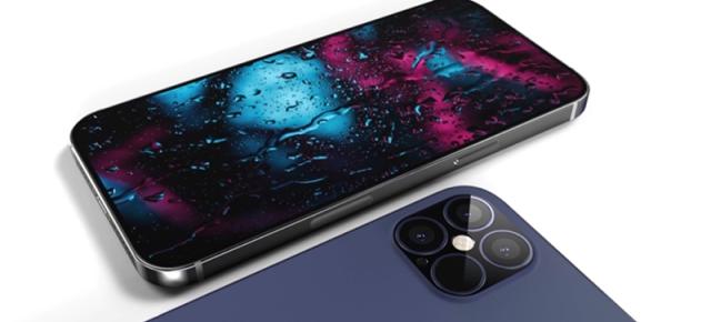 Display ProMotion cu rată de refresh 120Hz, baterie mai mare și zoom optic 3x sunt doar câteva din noutățile pregătite pentru iPhone 12 Pro