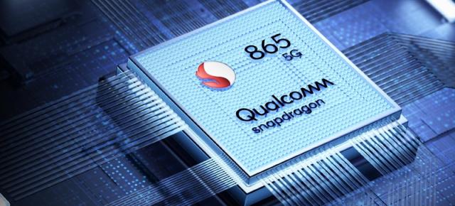 Topul global AnTuTu din luna aprilie 2020 este dominat de terminale cu procesor Snapdragon 865; Xiaomi are două intrări pe podium