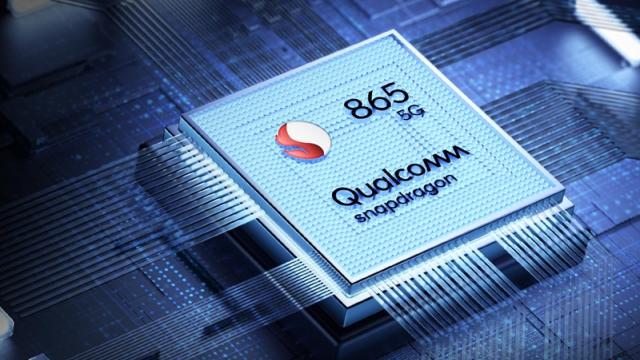 <b>Topul global AnTuTu din luna aprilie 2020 este dominat de terminale cu procesor Snapdragon 865; Xiaomi are două intrări pe podium</b>După câteva luni la rând în care cei de la AnTuTu ne-au prezentat doar topurile din China a celor mai puternice terminale Android, iată că astăzi primim în sfârșit și un clasament global. Este vorba despre Top 10 terminale