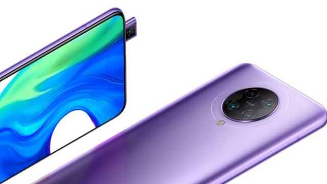 <b>Preț și disponibilitate Poco F2 Pro în România</b>Au trecut doar câteva momente de la anunțul noului flagship Poco F2 Pro despre care v-am vorbit într-un articol detaliat aici și iată că deja vem parte de prima sa listare pe plan local. Pentru că mulți dintre voi vor fi interesați 