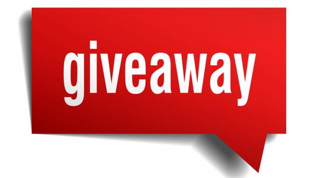 <b>Mobilissimo.ro vă pregăteşte un LIVE Ask Me Anything şi un Giveaway Surpriză</b>Ca de obicei atunci când ajungem la o cifră rotundă de Mobicast-uri, în acest caz 310 vă pregătim ceva special. De această dată este o sesiune AMA (Ask Me Anything) organizată LIVE pe canalul nostru YouTube pe 17 mai, duminică, de la ora 20:00.