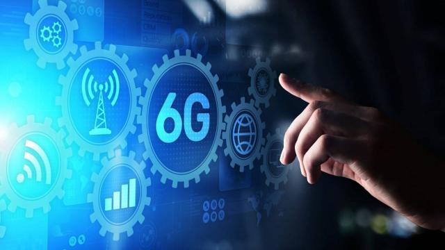 <b>Tehnologia 6G se află deja în dezvoltare; China Telecom şi ZTE au încheiat un parteneriat</b>Ştiam deja că în laboratoarele LG din Coreea de Sud se lucrează deja la 6G şi nici marile companii chineze nu erau străine de proiecte de gen. Azi aflăm ca operatorul China Telecom şi ZTE au la rândul lor proiecte cu tehnologie 