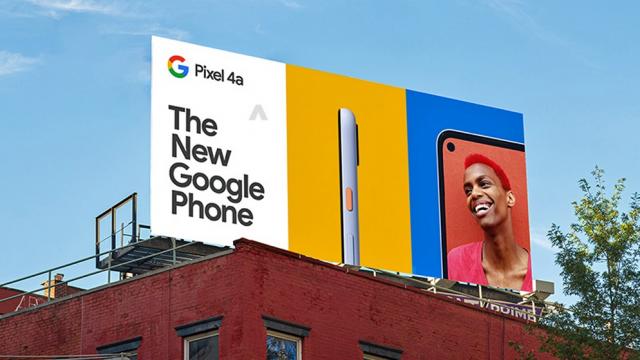 <b>Google Pixel 4a are debutul amânat până în iulie; Fără suport 5G sau variantă XL</b>Deși multe zvonuri din ultima vreme sugerau faptul că lansarea lui Google Pixel 4a va avea loc până la final de lună mai, iată că planurile de lansare au fost date peste cap cel mai probabil de probleme întâmpinate cu producția