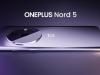 OnePlus Nord 5 va aduce o baterie geneoasă, de peste 6500 mAh, mai mare decât unitățile integrate pe flagship-urile companiei