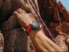 Galaxy Watch Ultra 2 ar putea debuta la vară; Samsung păstrează designul, dar aduce upgrade-uri hardware și software