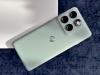 Motorola edge 60 Pro review detaliat în limba română (Evaluare Mobilissimo)