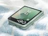 Galaxy Z Flip FE copiază Flip6 la indigo; Se lansează în curând, dar cu ce scop?