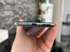 Motorola edge 60 Pro: Baterie Si/C de această dată, cu 6000 mAh puși la treabă mai degrabă la playback video