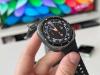 Galaxy Watch8 va semăna mai mult cu smartwatch-ul „Ultra” din portofoliul Samsung; Noile modele adoptă aspectul „squircle”