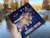 Honor Magic V5 primește un boost serios de baterie; S-ar putea lansa mai devreme decât era așteptat