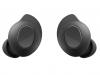  Galaxy Buds Core primesc certificare BIS în India; baterie de 200 mAh pentru căști și 500 mAh pentru carcasă
