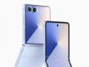 Samsung Galaxy Z Flip7 va aduce un ecran extern mult mai mare şi mai imersiv, confirmat în OneUI 8.0