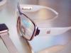 Apple lucrează la ochelari inteligenți cu AI care rulează local; FastViTHD permite analiză vizuală în timp real cu consum minim de resurse