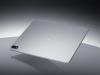 OnePlus Pad 2 Pro a sosit! Tabletă cu procesor Snapdragon 8 Elite, ecran generos, suport pentru stylus