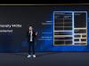 MediaTek Dimensity 9400e este oficial, procesor flagship ce va ajunge pe OnePlus Ace5 Racing Edition