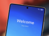 Samsung a dezvăluit când va lansa One UI 8.0/Android 16