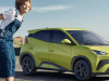 BYD Dolphin Surf se lansează în România pe 21 mai; Dacia Spring Killer?