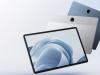 OPPO Pad SE debutează în Malaezia: O tabletă accesibilă pentru muncă și divertisment, cu display 2K de 11 inch, baterie mare