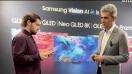 Televizoare Samsung 2025 explicate clar – interviu cu Bogdan Mariș, Head of Product Management TV/AV Romania & Bulgaria