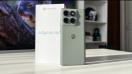 Motorola edge 60 Pro Video Unboxing în Limba Română