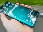 Motorola edge 60 Pro: Schimbarea de procesor a fost inspirată, cu mult ca performanță în benchmark-uri peste predecesor
