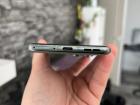 Motorola edge 60 Pro: Baterie Si/C de această dată, cu 6000 mAh puși la treabă mai degrabă la playback video