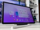 Samsung Galaxy Tab S10 FE: Display mare IPS LCD bun pentru consum video și cu suport pentru stylus