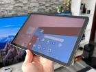 Samsung Galaxy Tab S10 FE: Conectivitate WiFi 6e rapidă și opțional poți avea suport celular