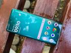 Motorola edge 60 Pro Unboxing: primul telefon cu Perplexity AI, primul moto cu baterie Siliciu-Carbon