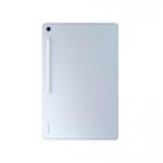 Samsung Galaxy Tab S10 FE