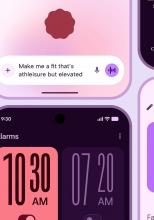 Ce este Material 3 Expressive de la Google? Un nou look Android, mai jucăuș și mai colorat, a apărut accidental online