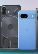 Telefoanele midrange s-ar putea apropia de prețurile flagship-urilor actuale; Turbulențele politice destabilizează cursul valutar, iar taxele SUA cresc costurile de producție