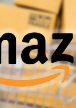 Coșul de vineri #29 – Ce merită cumpărat în weekend de pe Amazon Germania: suport auto, căști Sony, stație wireless 3 în 1 și un bonus