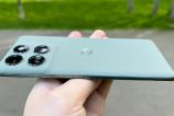 Motorola-edge-60-Pro-Afara-Resize_003.jpg