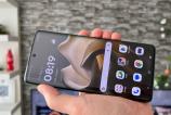 Motorola-edge-60-Pro-Design_003.jpg