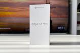 Motorola-edge-60-Pro-Unboxing_001.jpg
