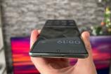 Motorola-edge-60-Pro-Unboxing_019.jpg
