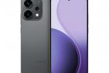 OPPO Reno14 (2).jpg