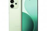 OPPO Reno14 (3).jpg